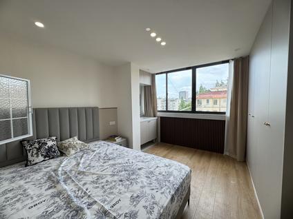 浦东杨思整租 联丰新苑1室1厅/45平/高楼层