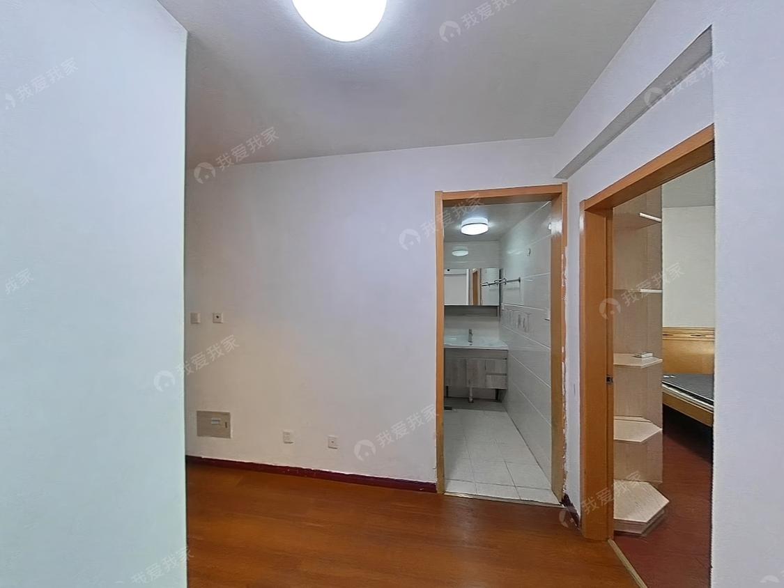 整租·双龙嘉园