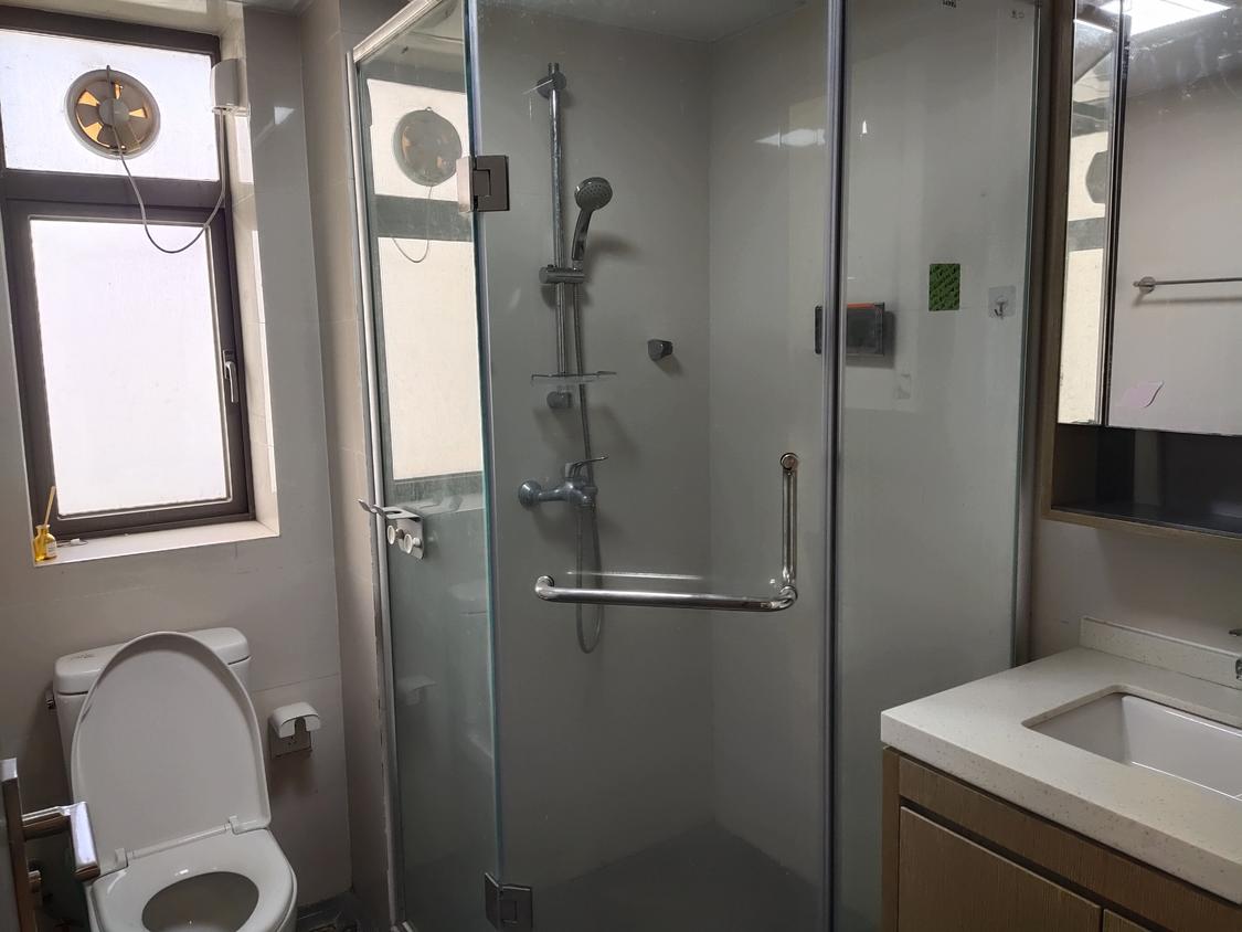 整租·北滘雅居乐英伦首府