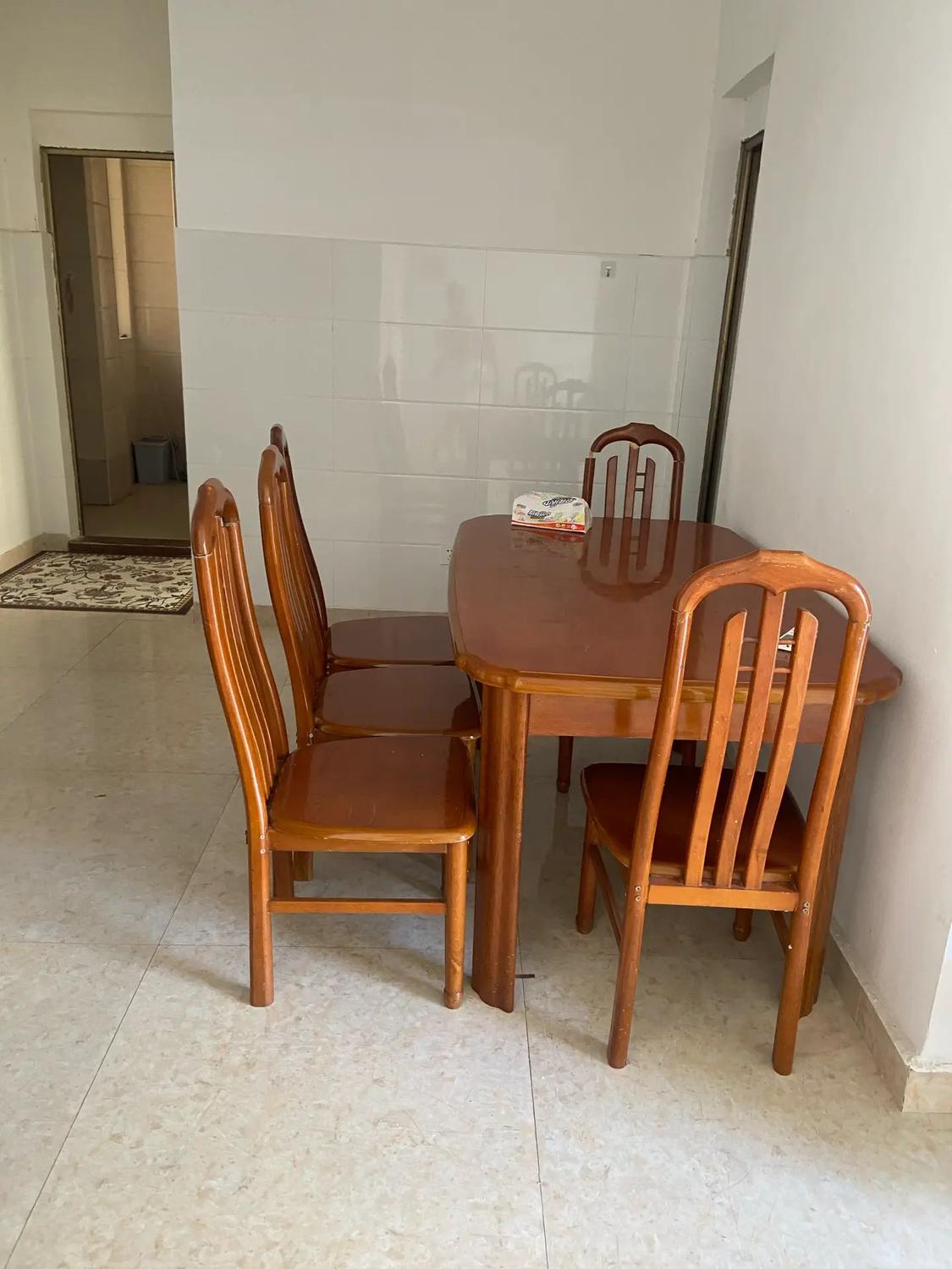 整租·华森公园首府