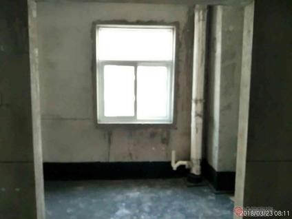 埇桥埇桥区整租 尚街国际新天地3室2厅/131平/中楼层