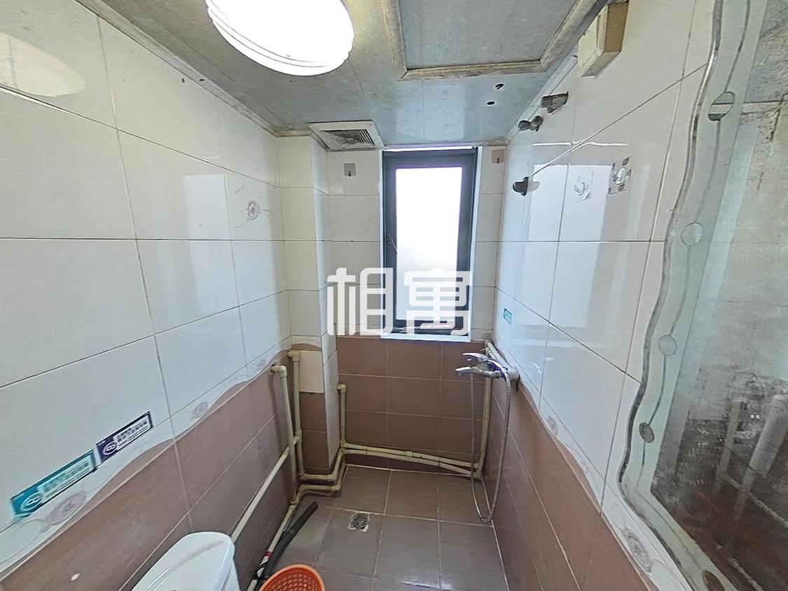 整租·北园新村