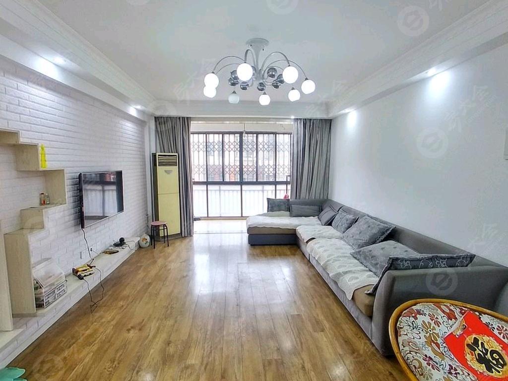 整租·弘雅新苑