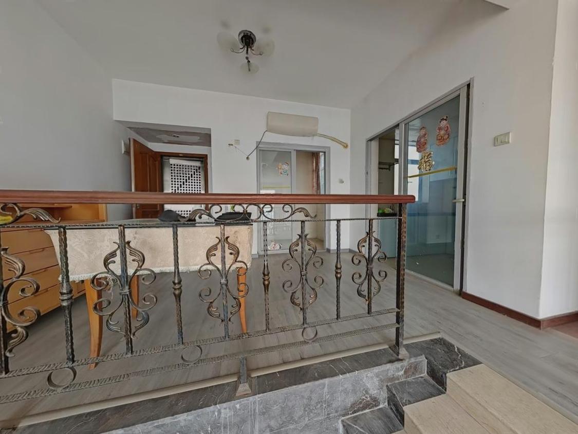 整租·电器研究所大院