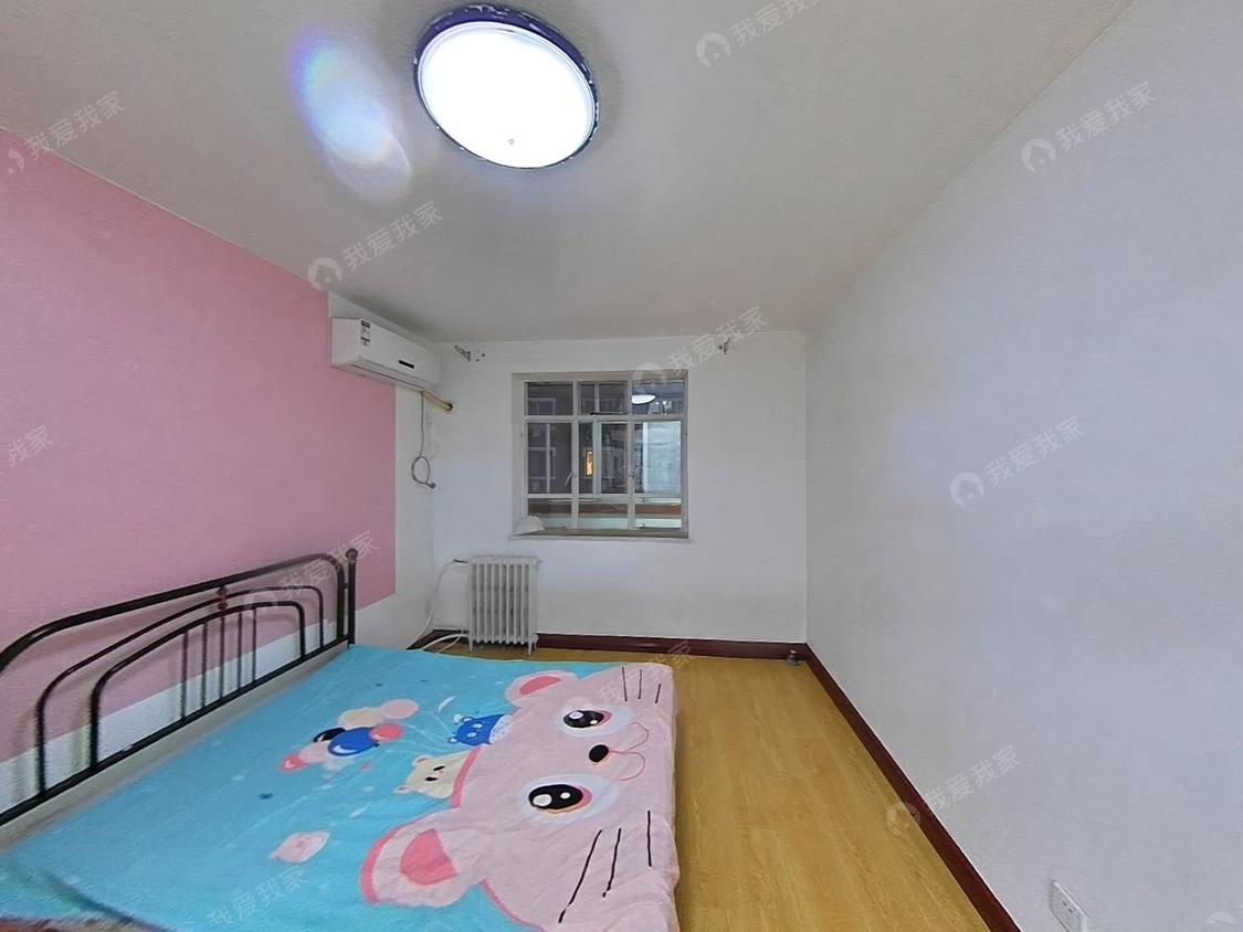 整租·宜君(西里)