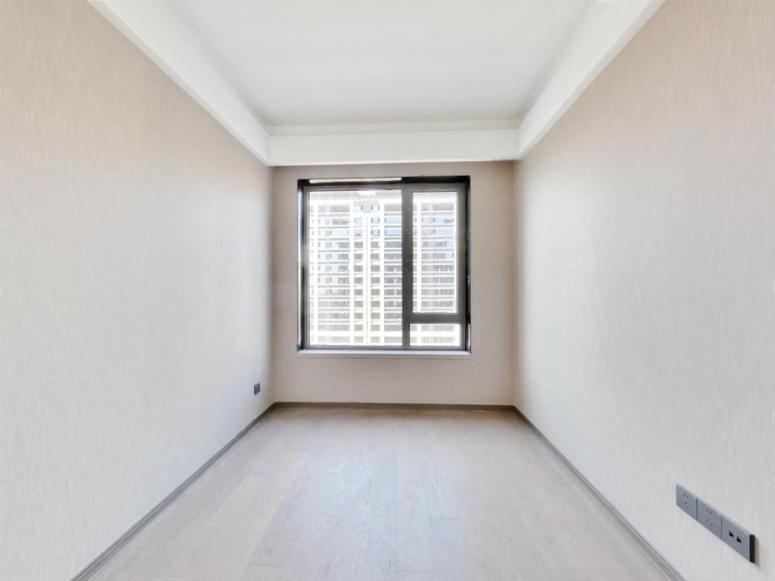 整租·海逸长洲(B区)