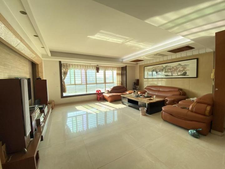 整租·金润帝豪湾