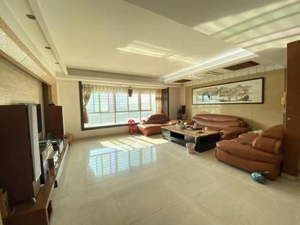 榕城榕城整租 金润帝豪湾5室2厅/240平/低楼层