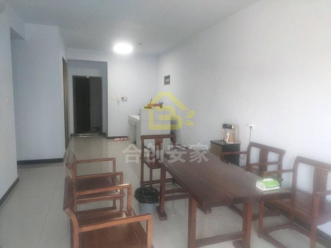 整租·上海公馆