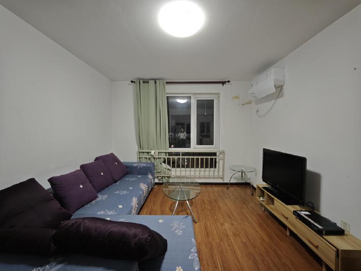 整租·原香小镇(二区)