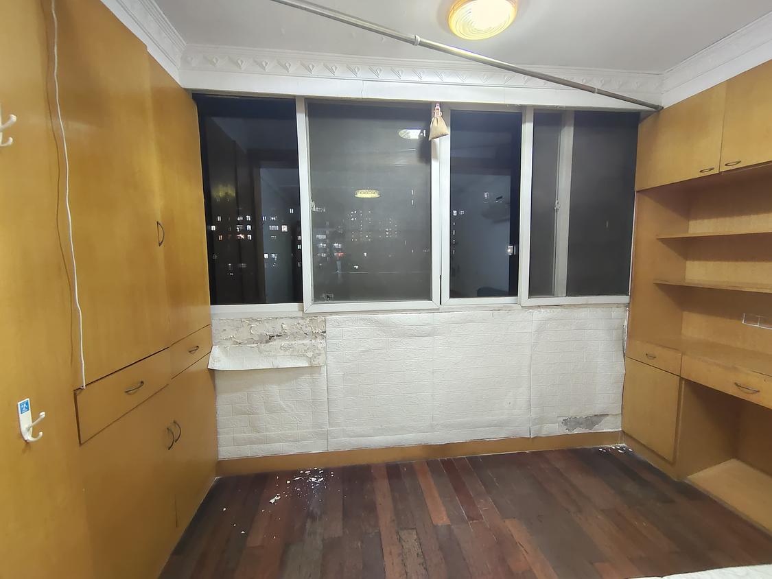 整租·嘉华苑(新村路)