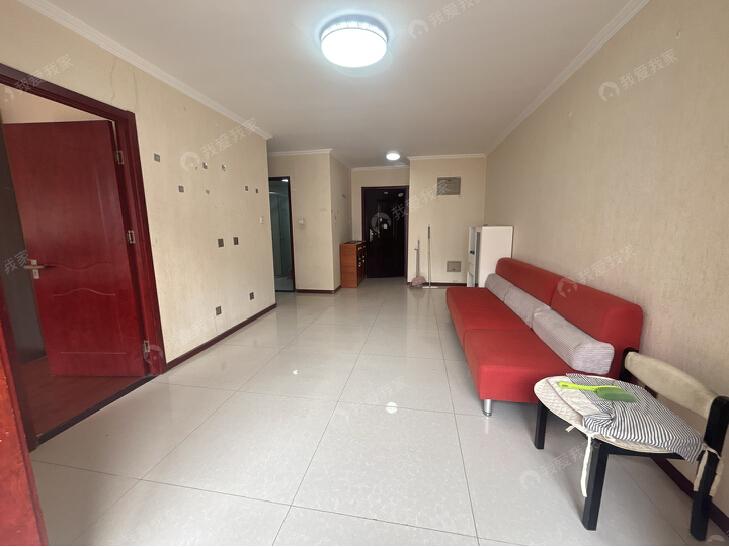 整租·丽泽景园