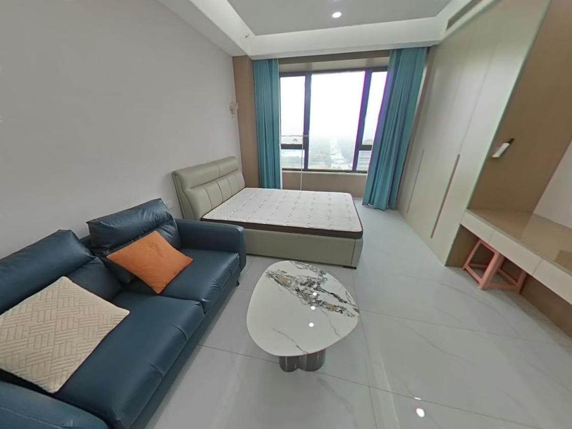 整租·保亿公元印