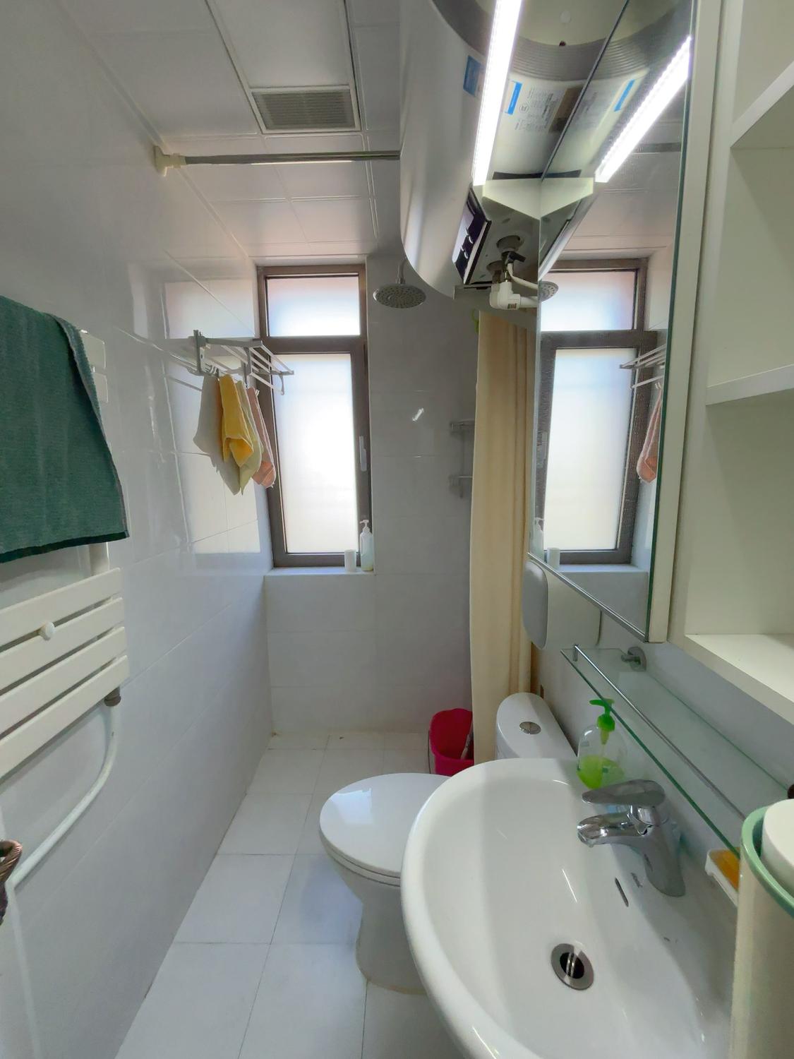 整租·大慧寺七号院