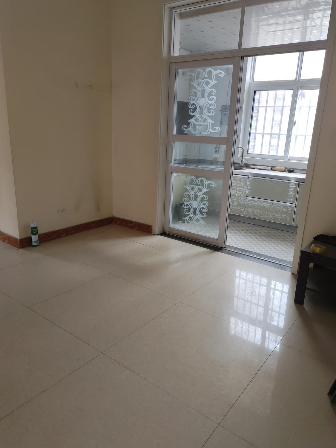 整租·隆府新城