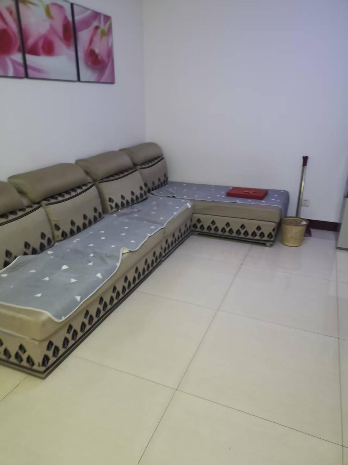 整租·榕城世家