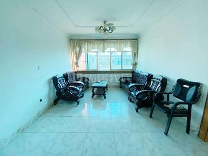 官渡阿拉整租 昆明牛街庄住宅小区(一组团)2室1厅/65平/高楼层