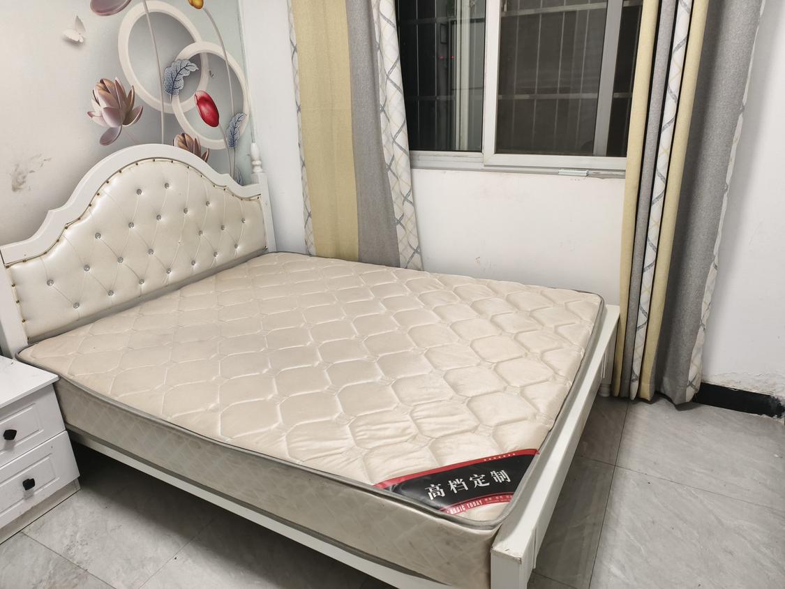 合租·沁乐佳苑