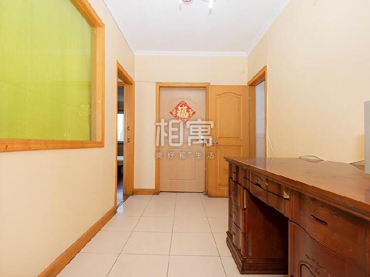 合租·中科院中关村小区