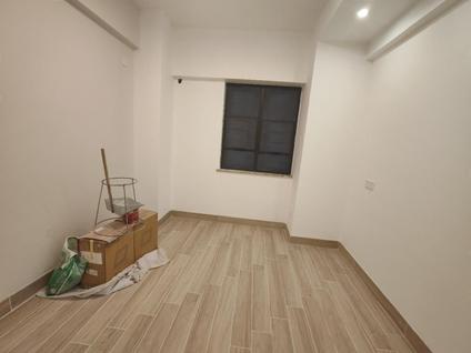 龙华国贸整租 华润中心3室2厅/122平/高楼层