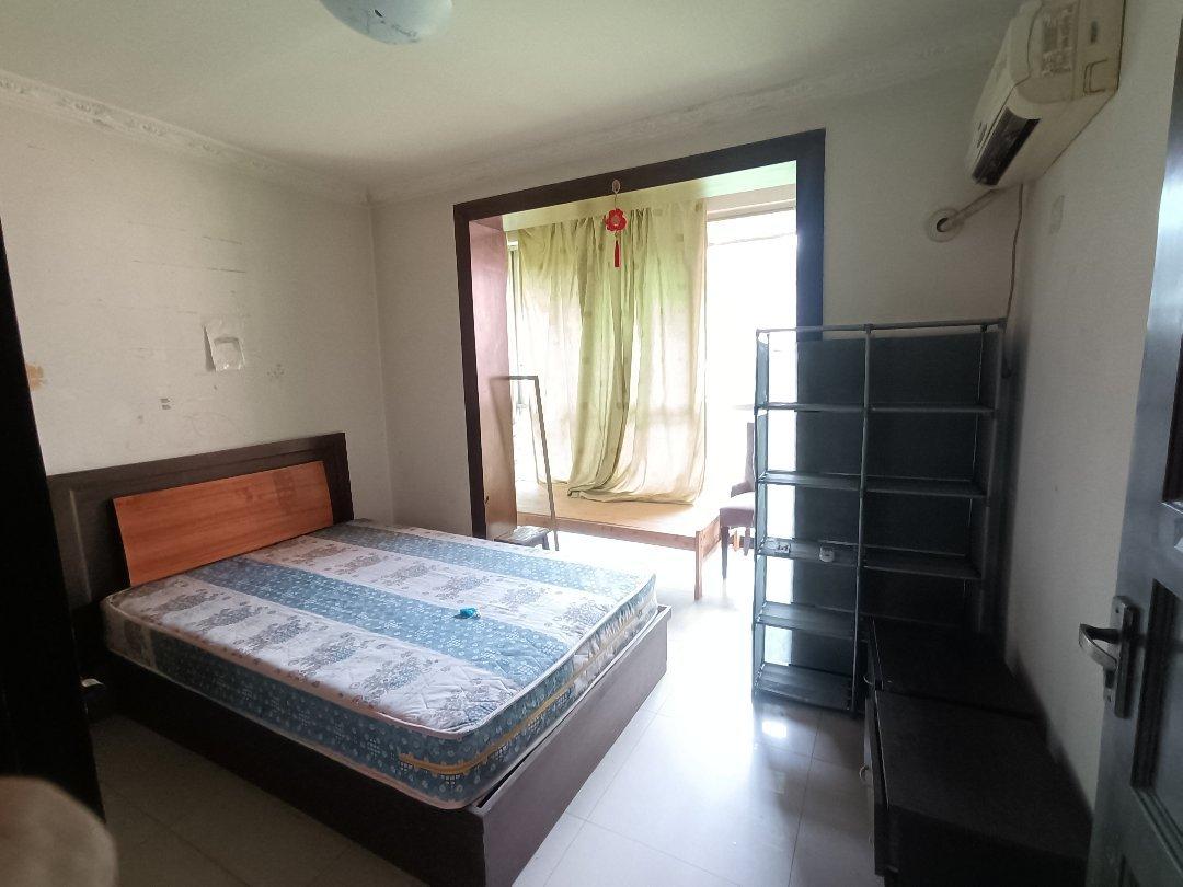 整租·山水名苑