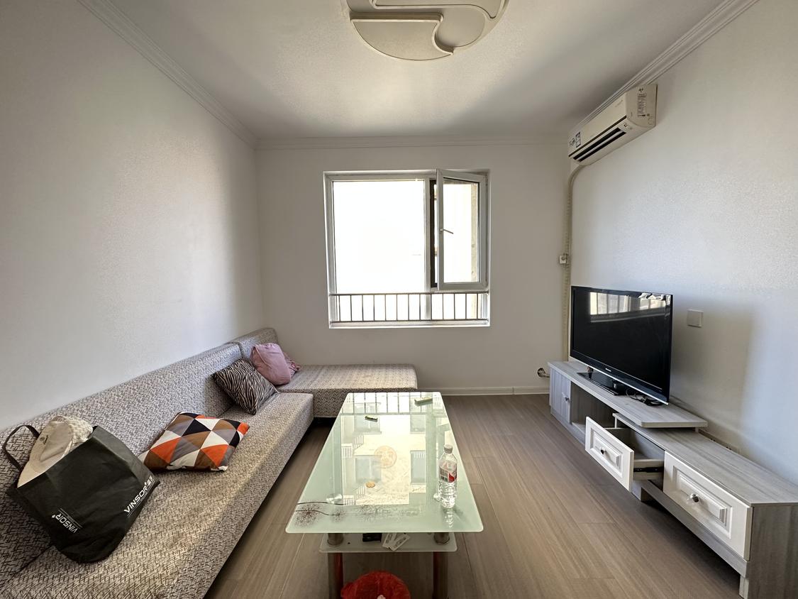 整租·德馨珑湖