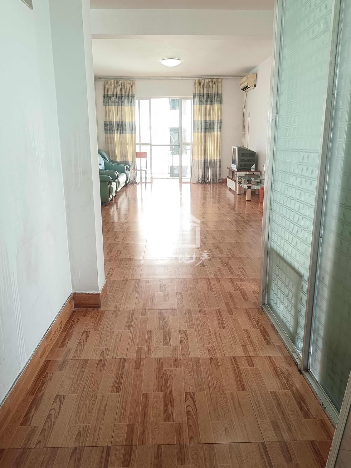 整租·城市之光