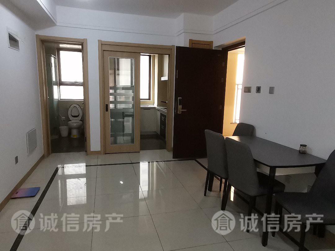 整租·金皖御璟兰庭