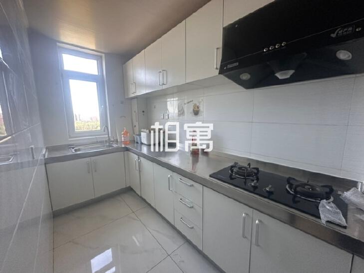 合租·广安康润家园(东区)