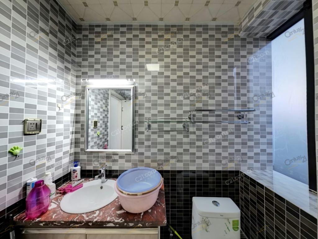 整租·绿城玉园