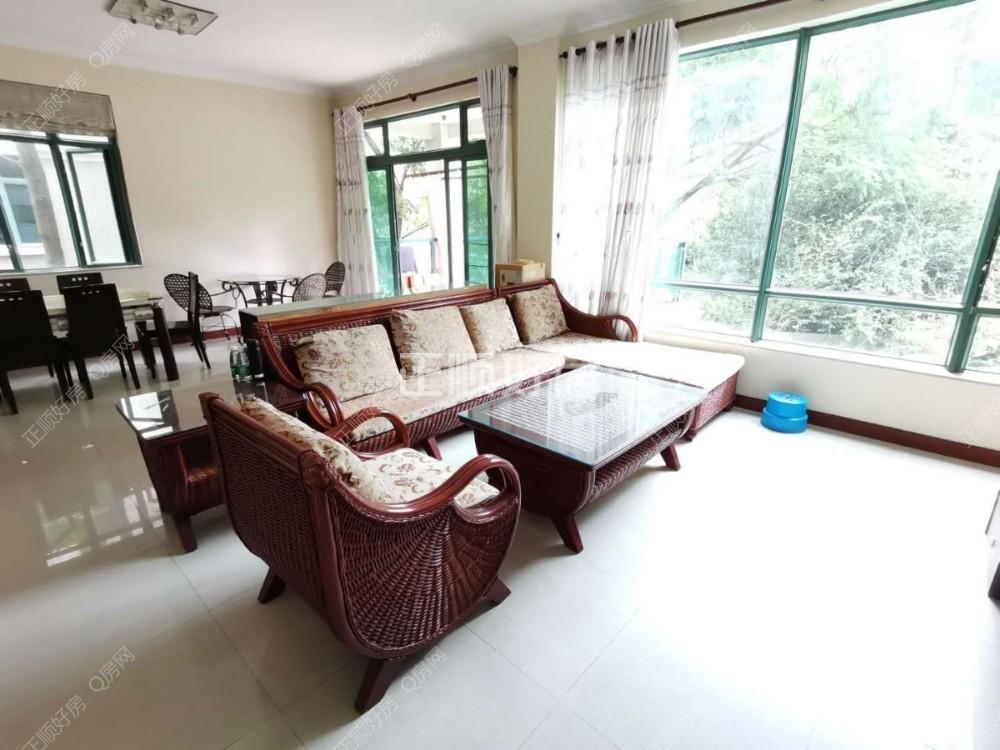 整租·海怡湾畔