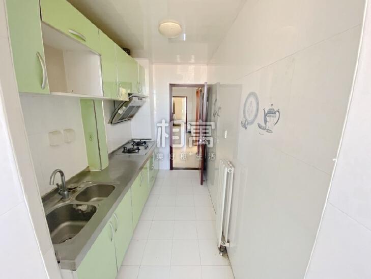 合租·新通国际花园