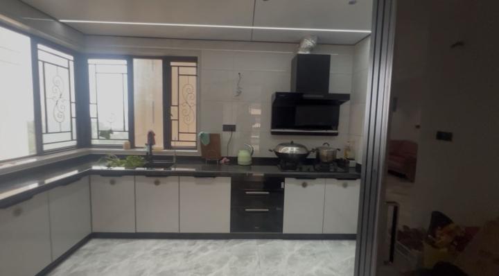 整租·丰泰公园里