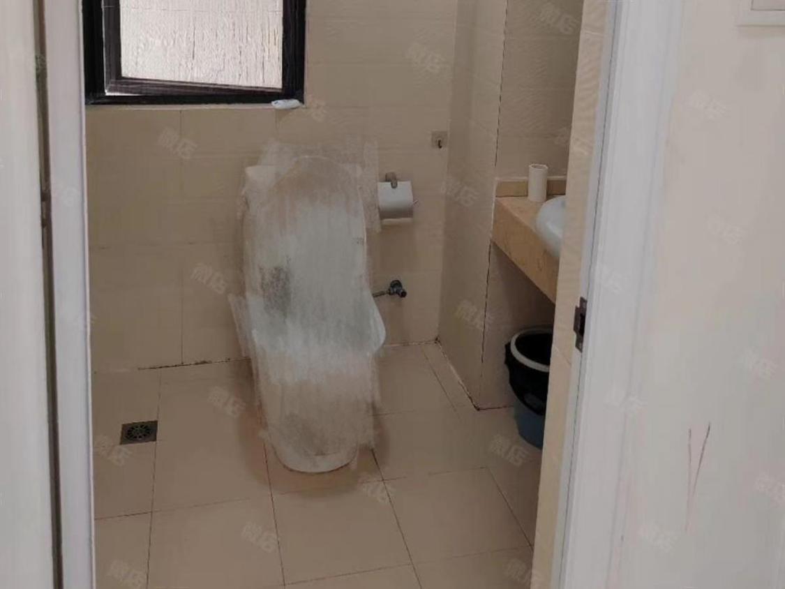 整租·金凤凰海景公寓