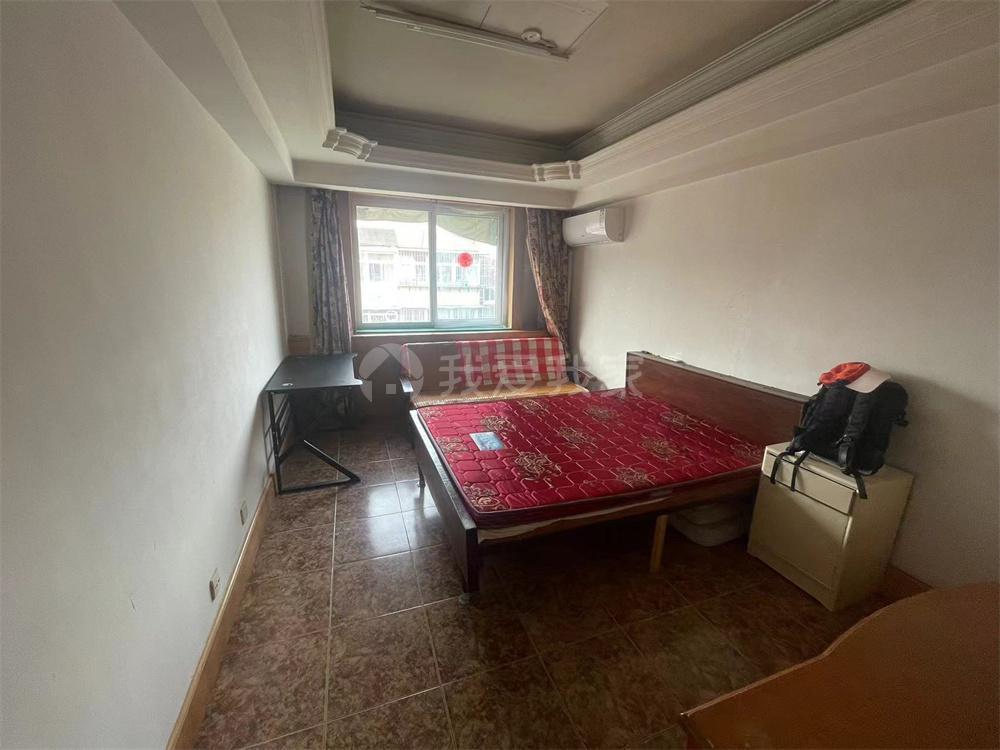 整租·团结东里(河东)