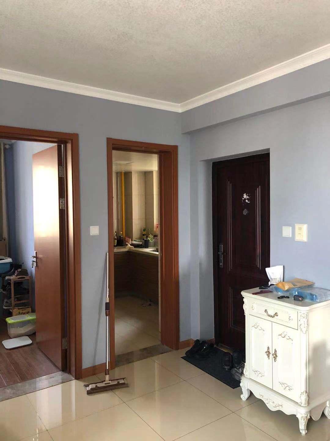 整租·洲岛和园(和乐苑)