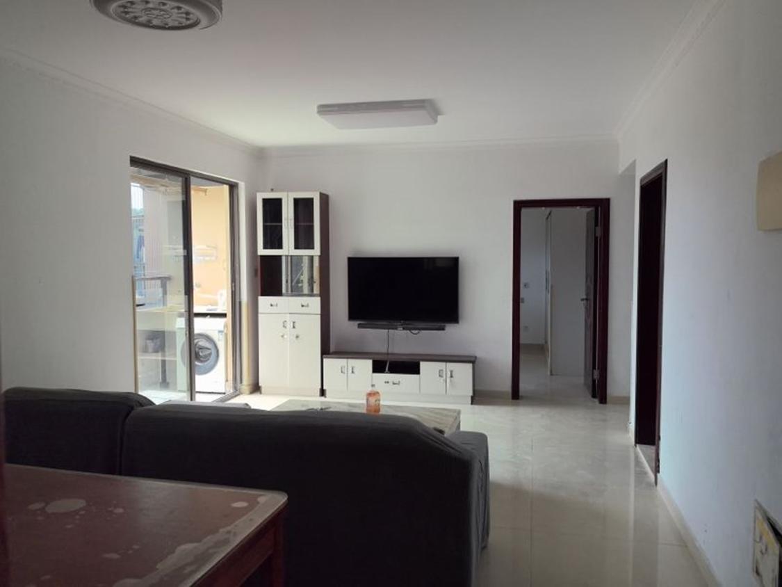 整租·振业天峦