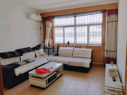 undefined整租·精神病医院宿舍 3室2厅90㎡ | 南北 | 岱岳 体育中心