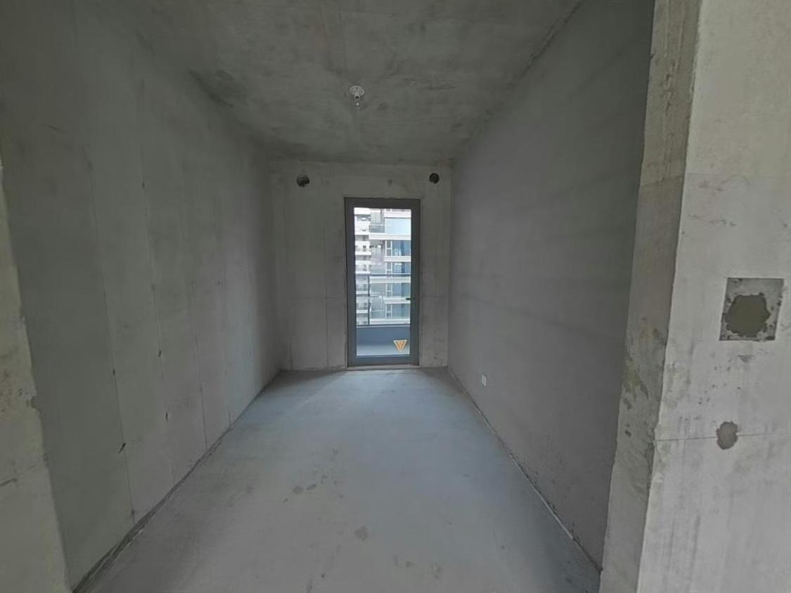 整租·龙翔奥城云玺