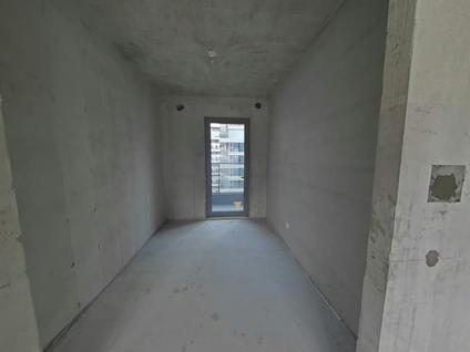 灞桥港务大道整租 龙翔奥城云玺4室2厅/143平/中楼层