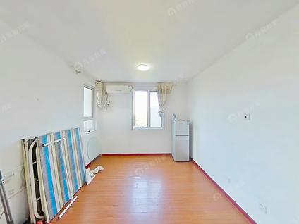 栖霞仙林湖整租 枫霞雅苑2室1厅/70平/低楼层