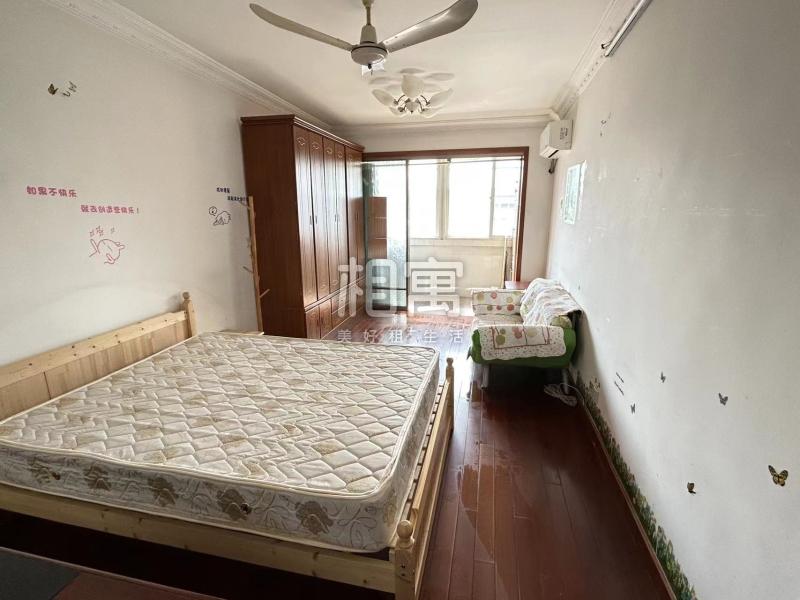 整租·潍坊七村