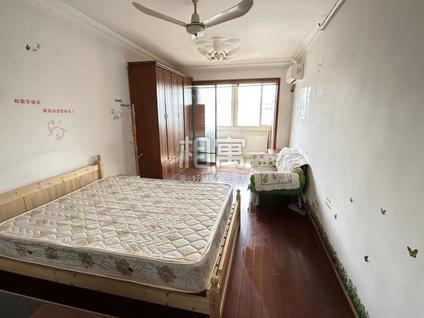 浦东潍坊整租 潍坊七村1室1厅/37平/高楼层