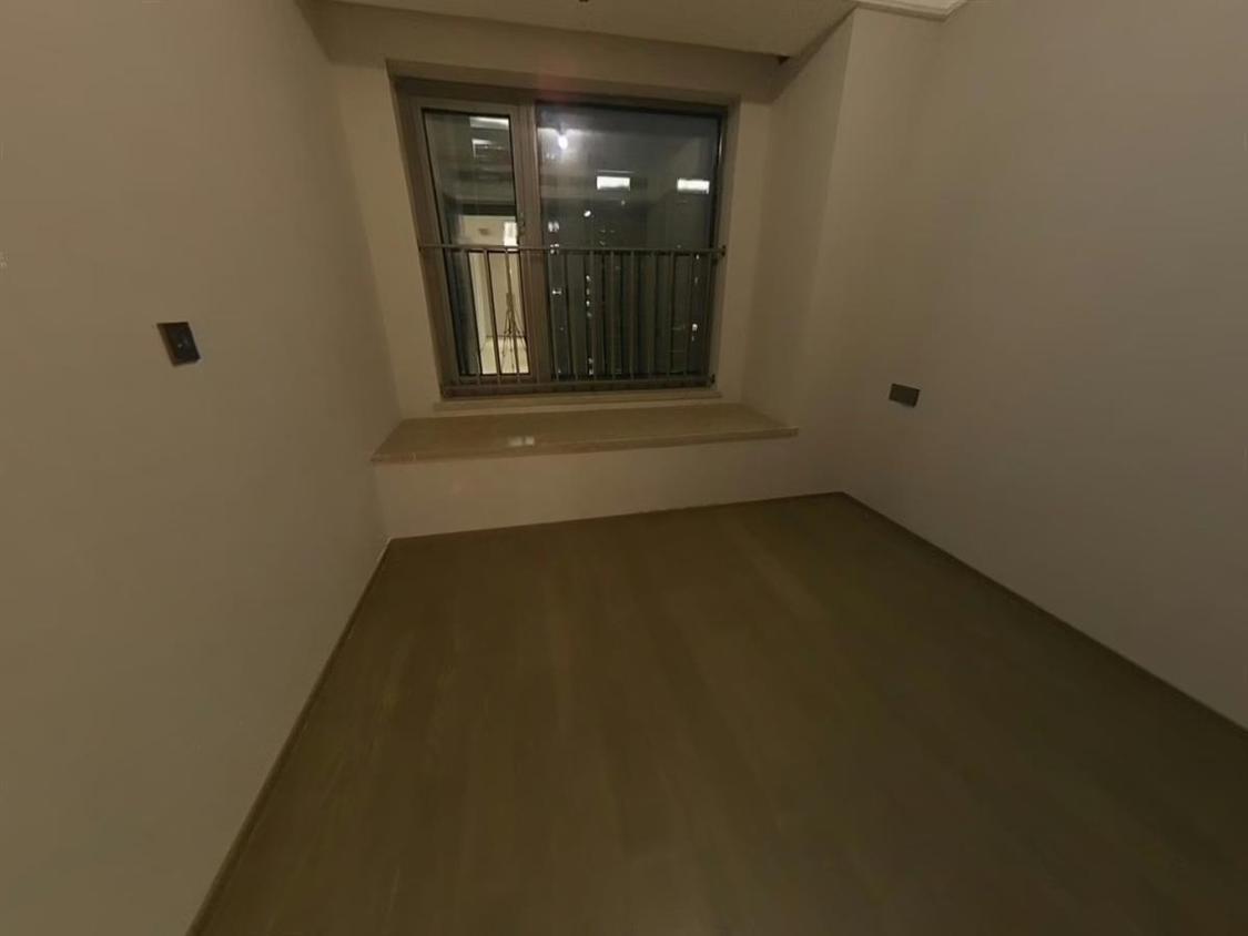 整租·杭曜置地中心(一区)