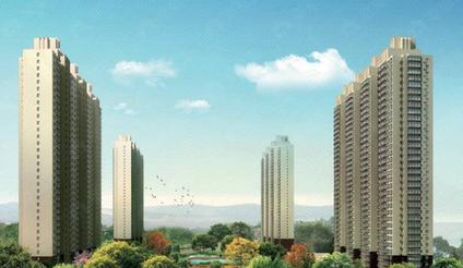 保定鹏渤城上城涿州 涿州周边/建面50平