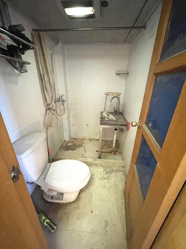 整租·中市桥上塘街北禅寺巷小区