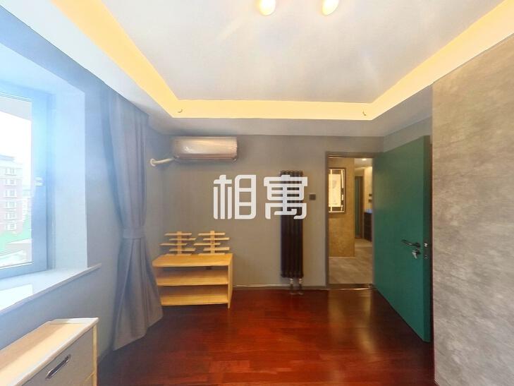 整租·宏嘉丽园