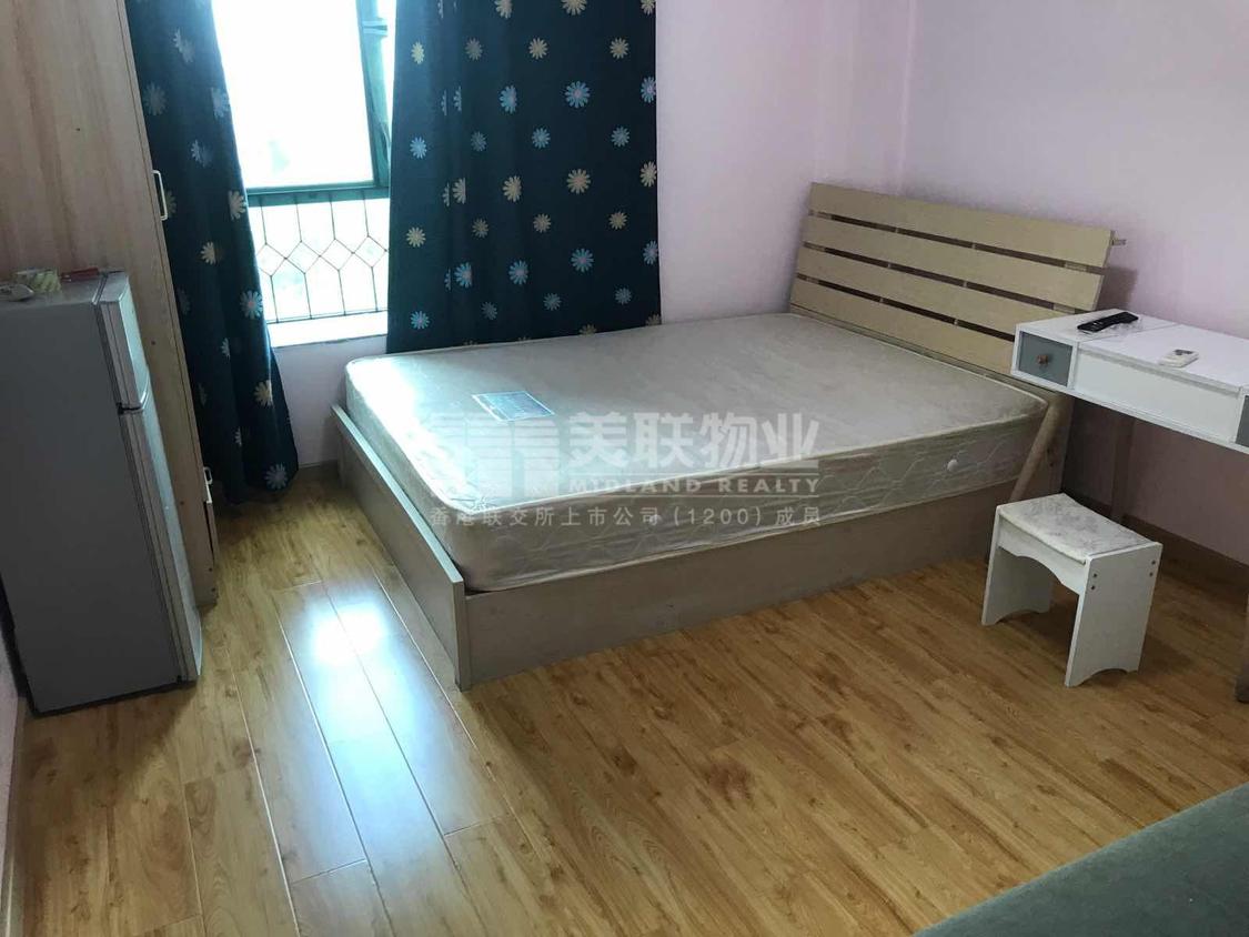 整租·瑞景华庭