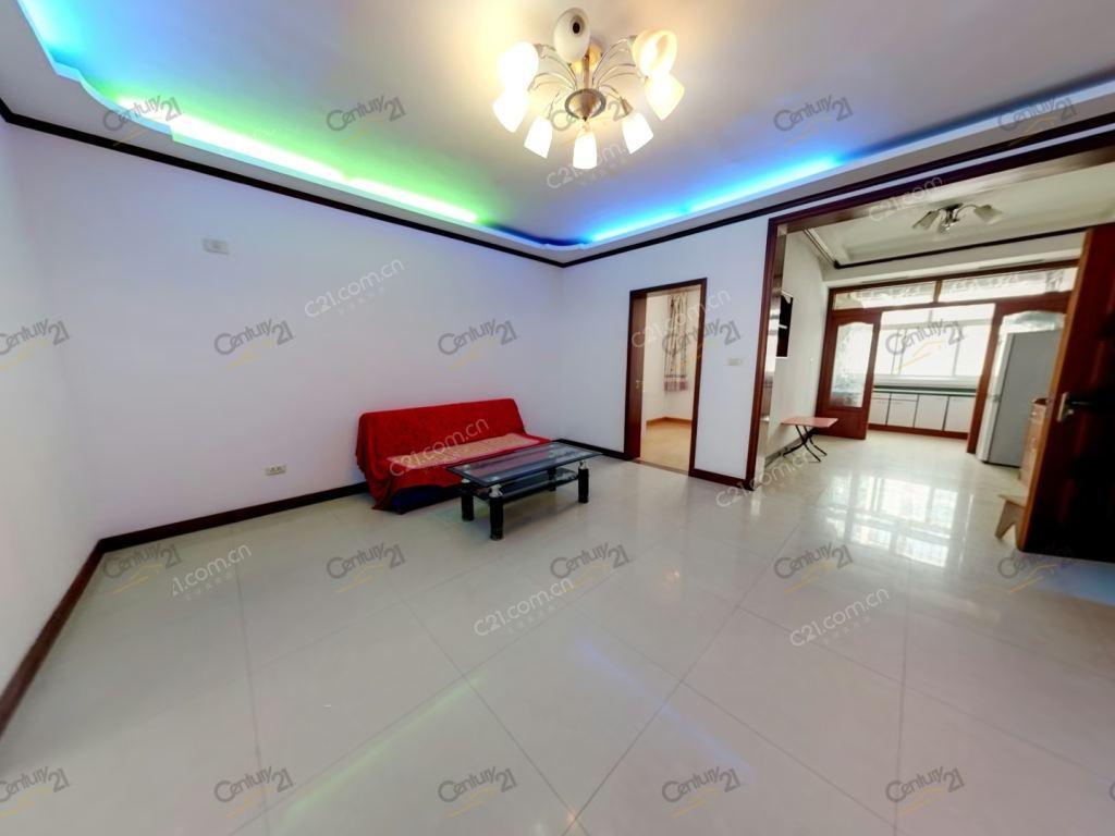 整租·矿机宿舍(胜利街)