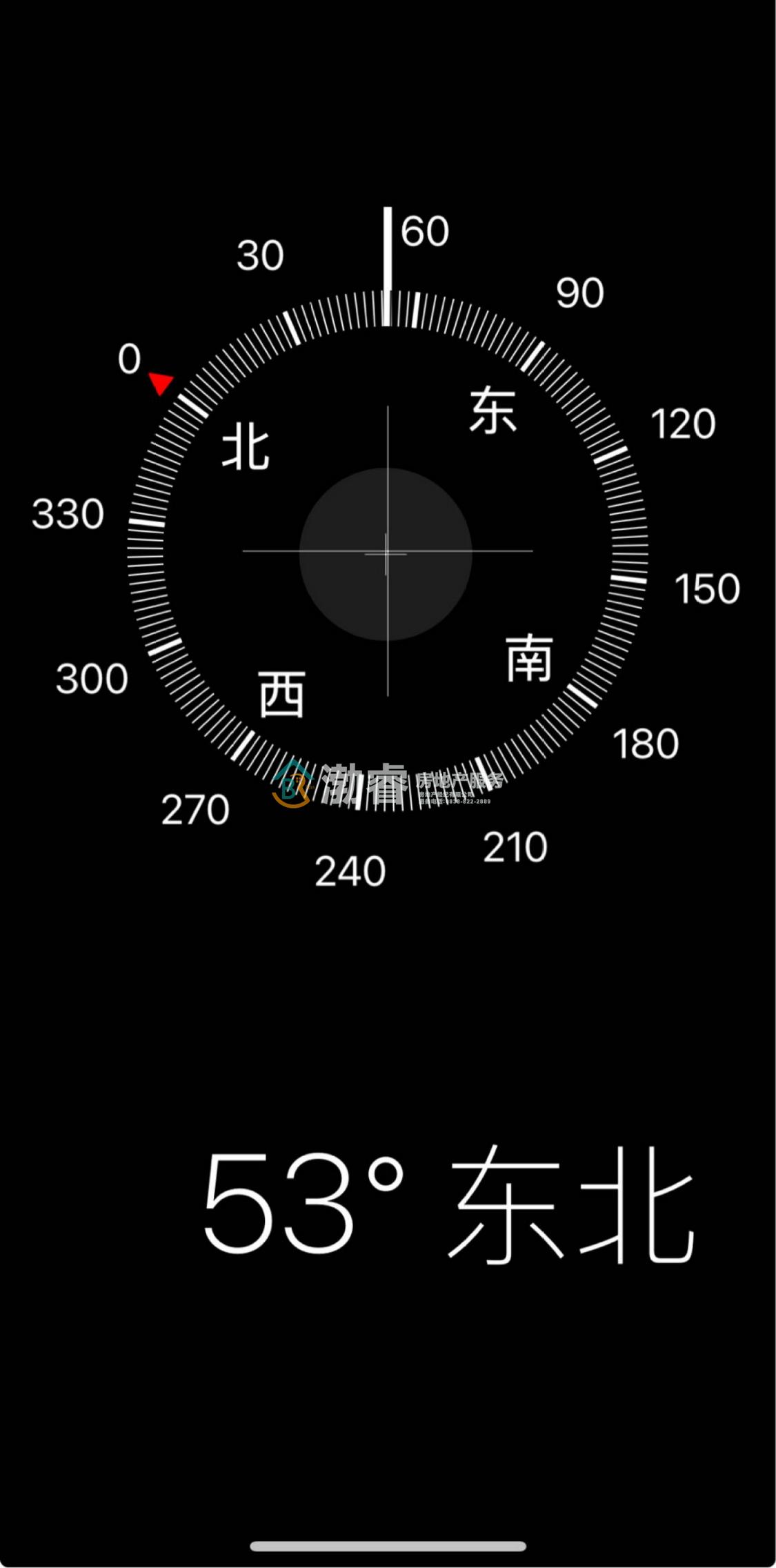 整租·春天雅庭